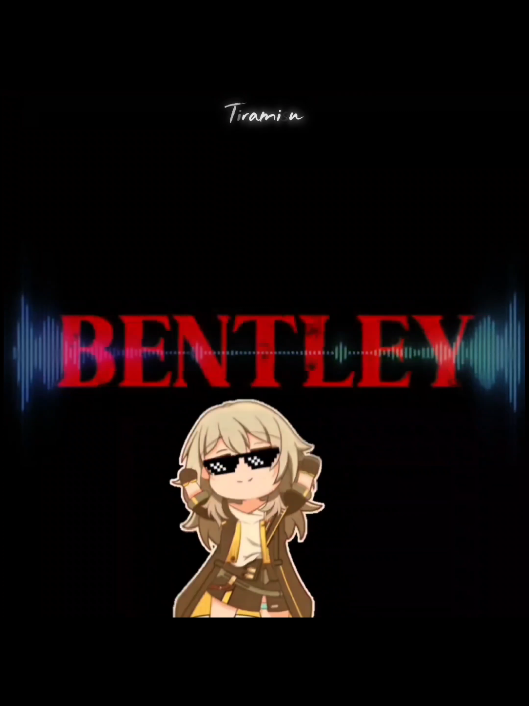@๐ณ๐๐๐บ๐๐๐๐