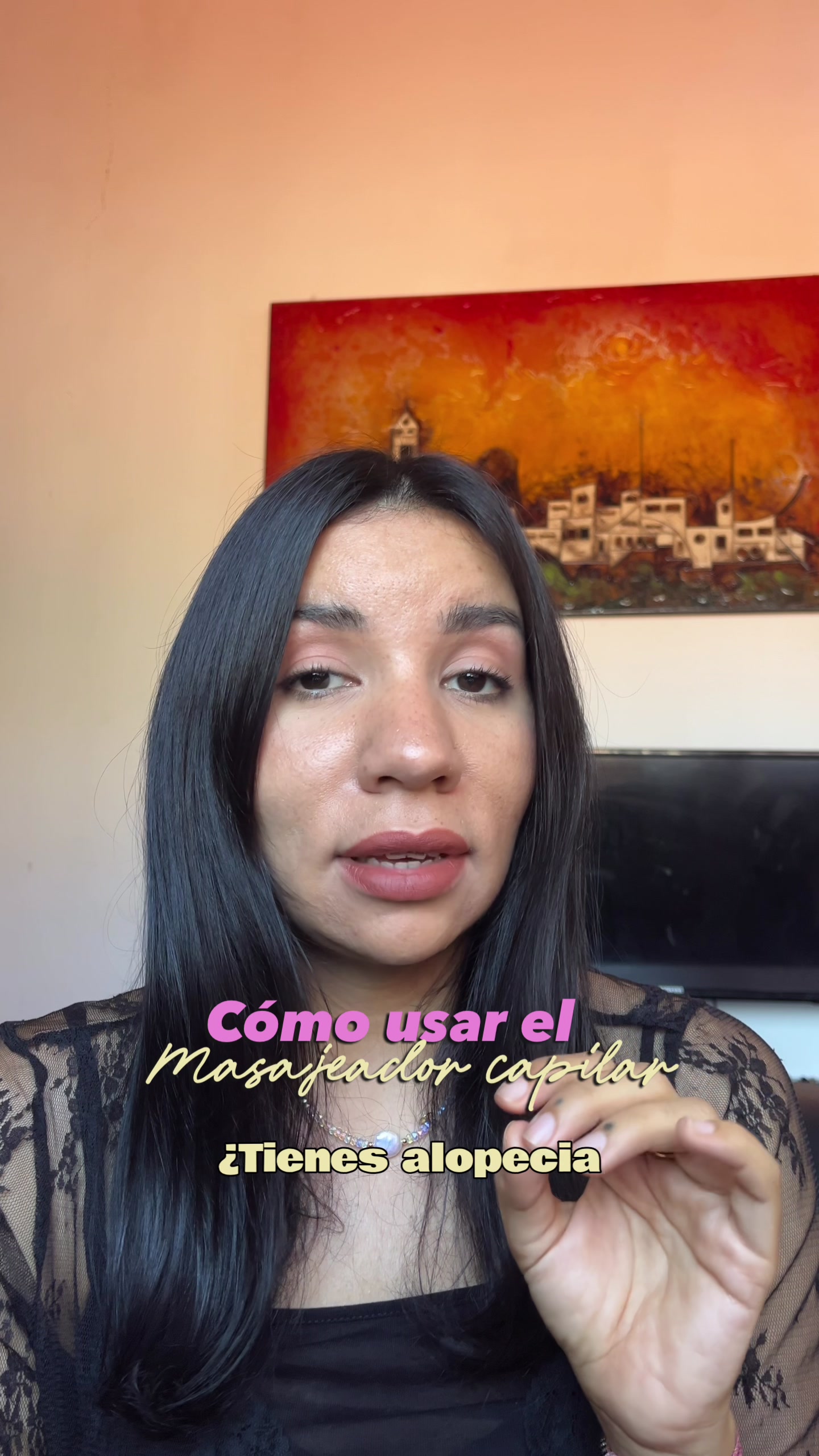 @Johafranciani