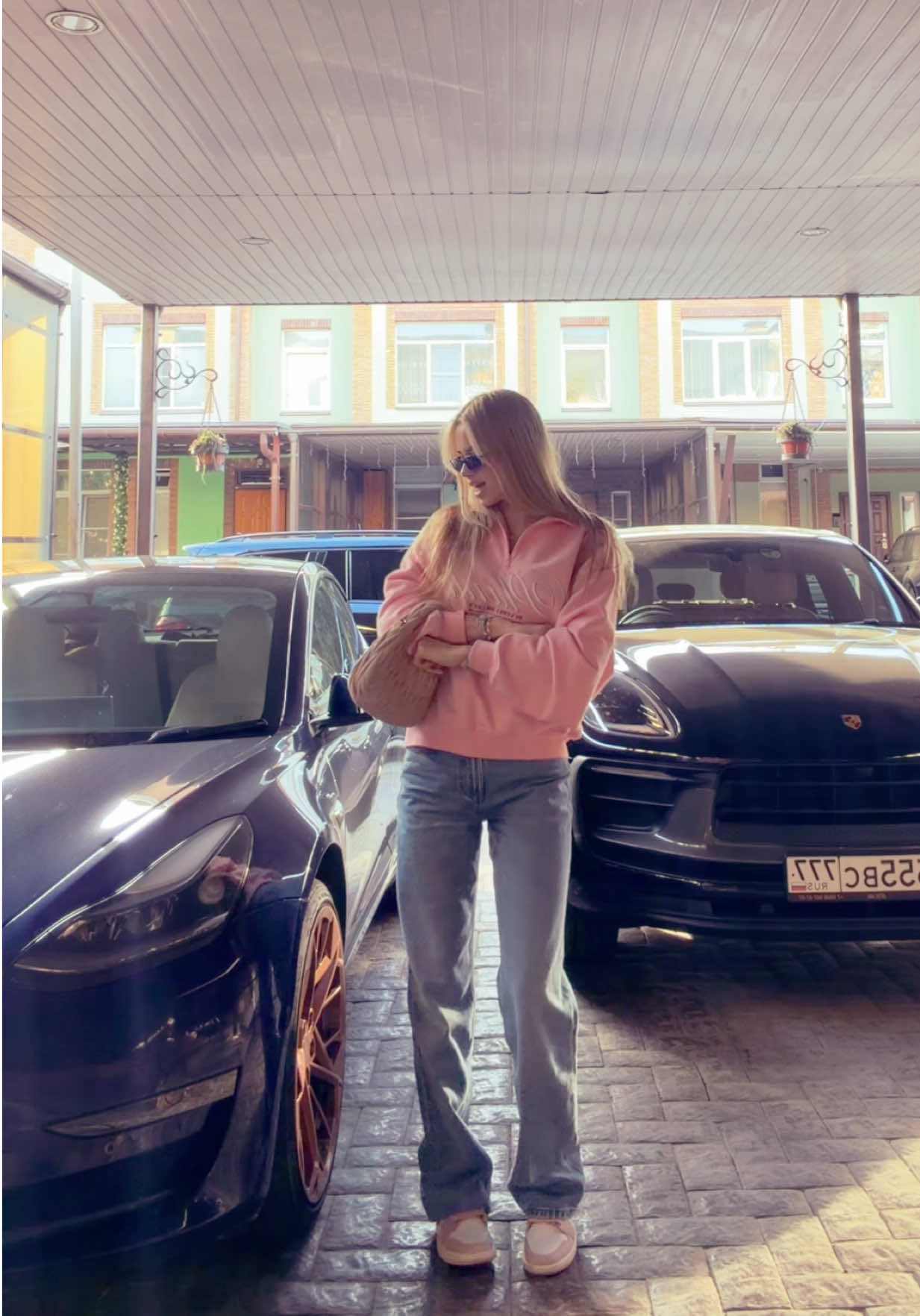 @тгк: Анечка🎀🖤