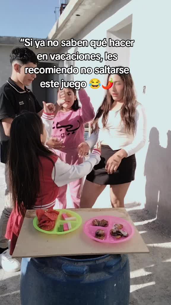 @Bere✨️🌹