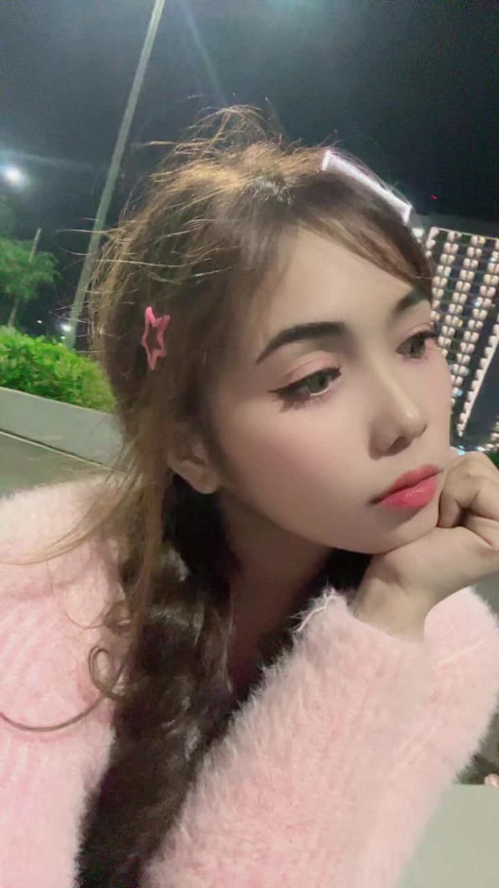 @AqilaAlika