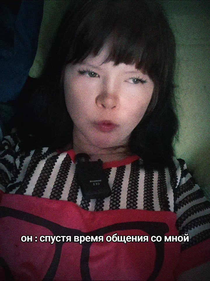 @♰Виктория♰︎