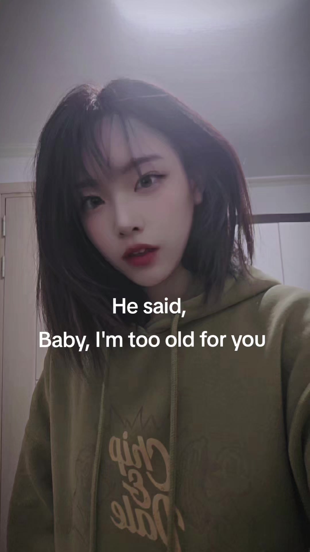 @🫐SEOHEE🫐書ヒ🇰🇷