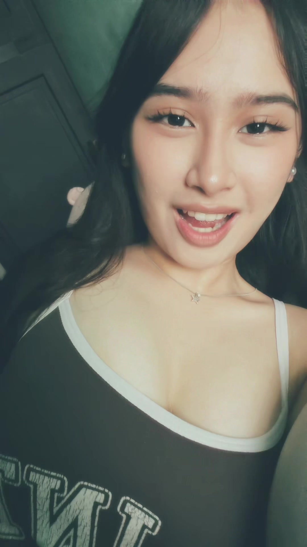 @rhy