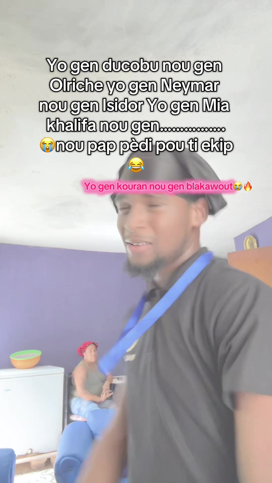 @ð±ð°ð³âïžïžððŸð»ðµ ððð°ðð