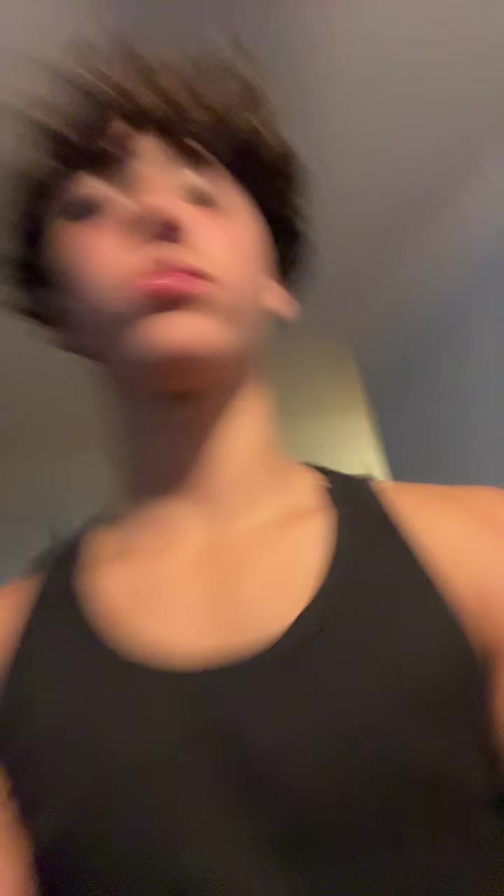 @Tavokz7