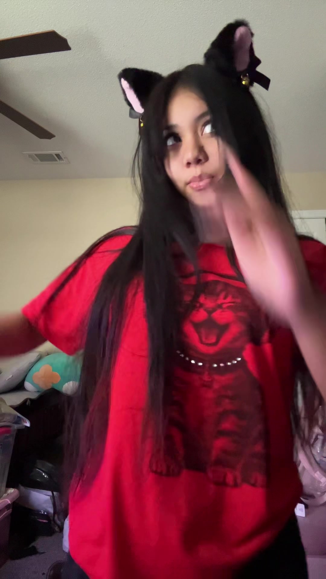 @alina