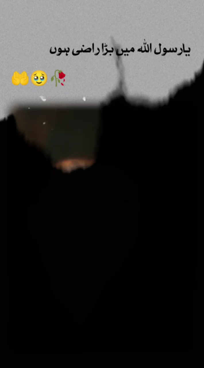 @👻کھوکھر👻♥Ꮶɨ ʝǟռ♥