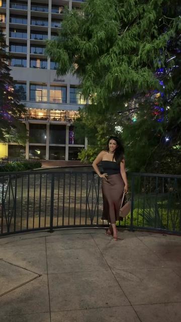 @la.anna.maria