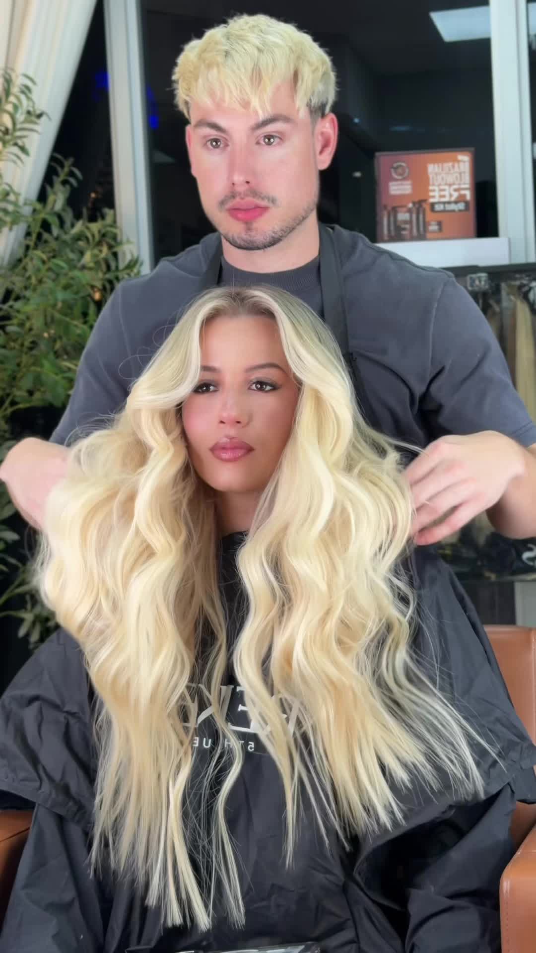 @Javi