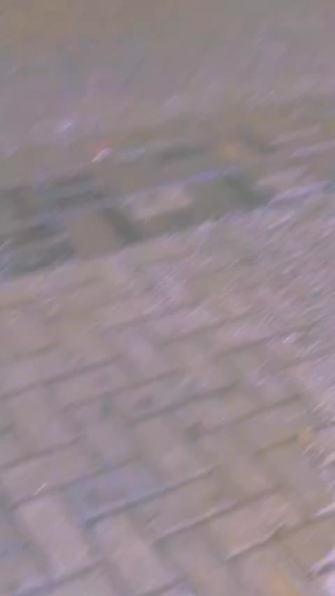 @SGM