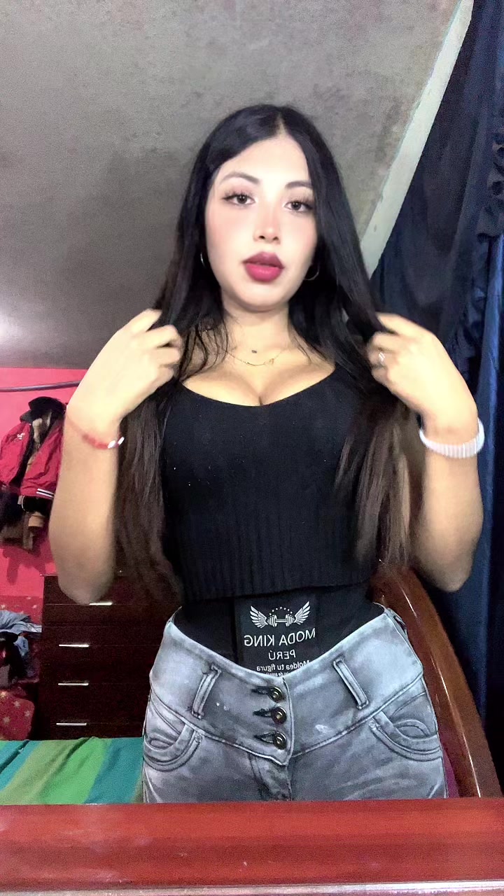 @Abilu