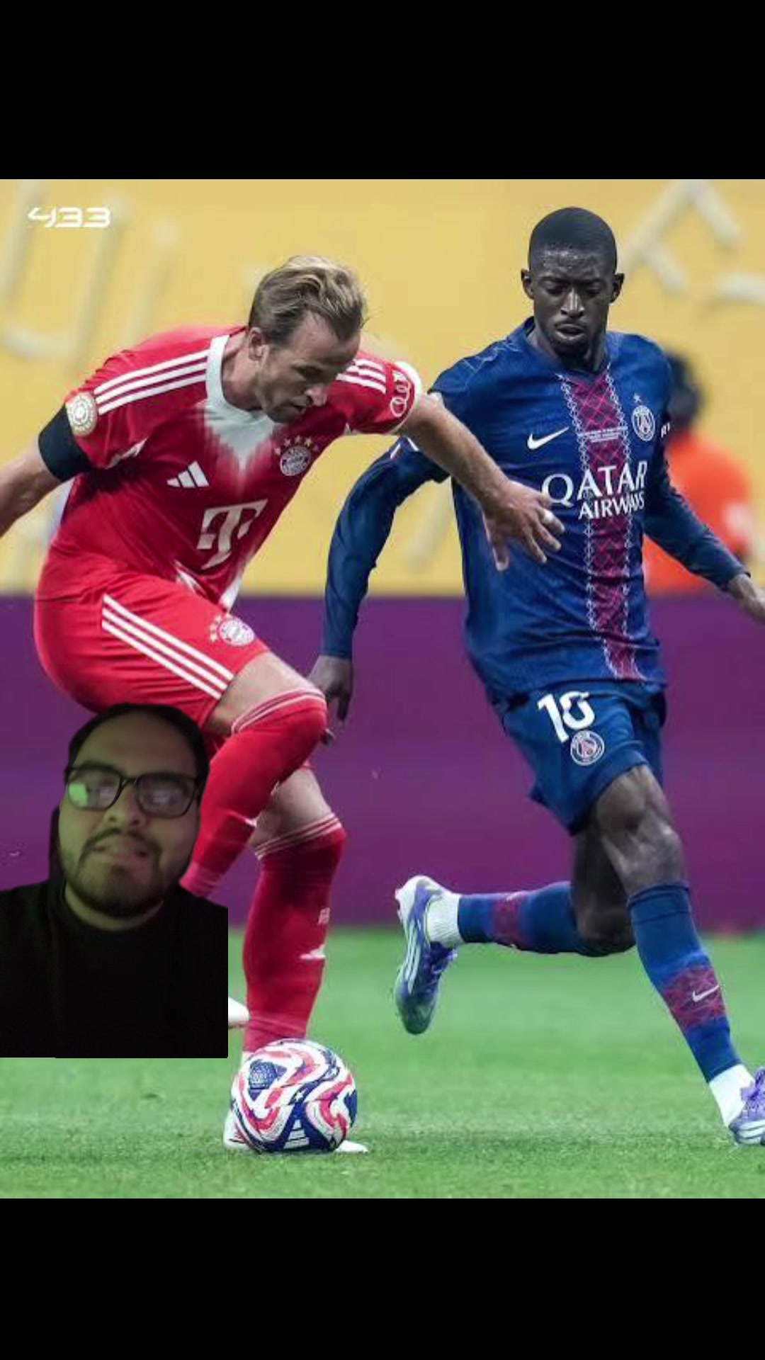 @ReyDeBalon