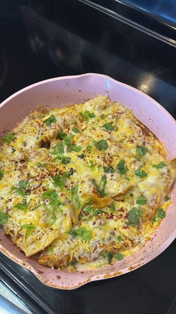 @Chefsydd_