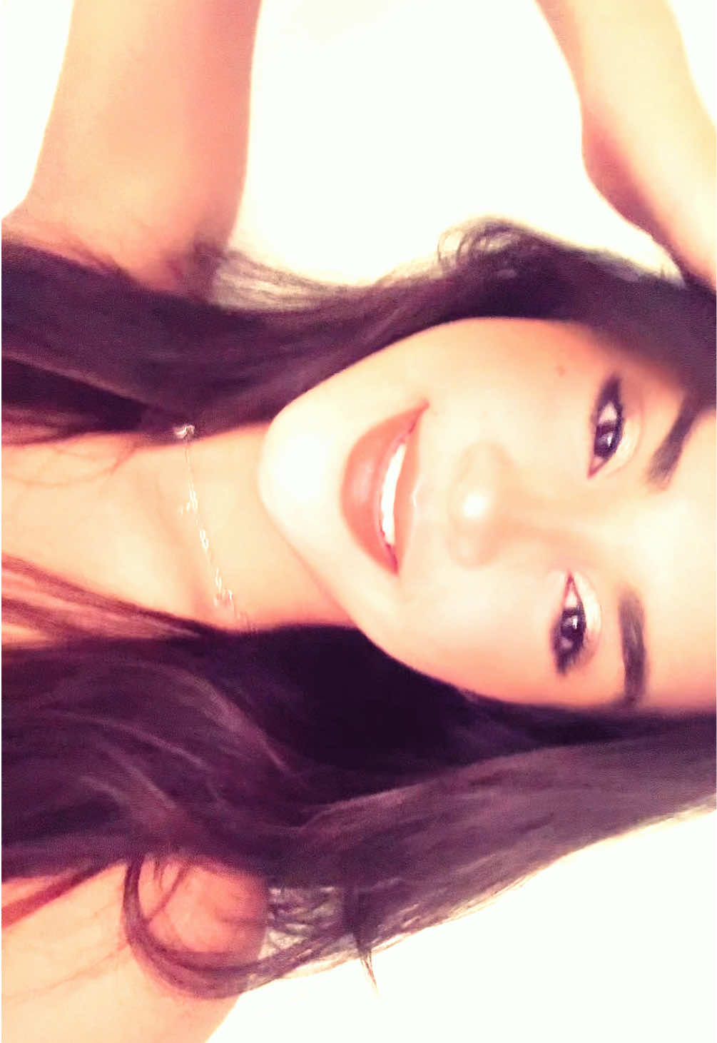 @Raissa Lima