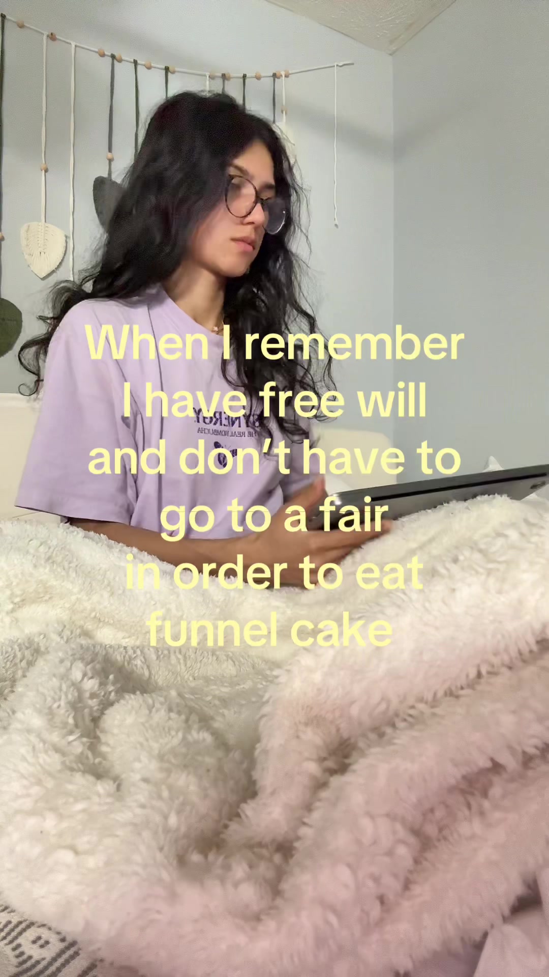 @ishawtyyy