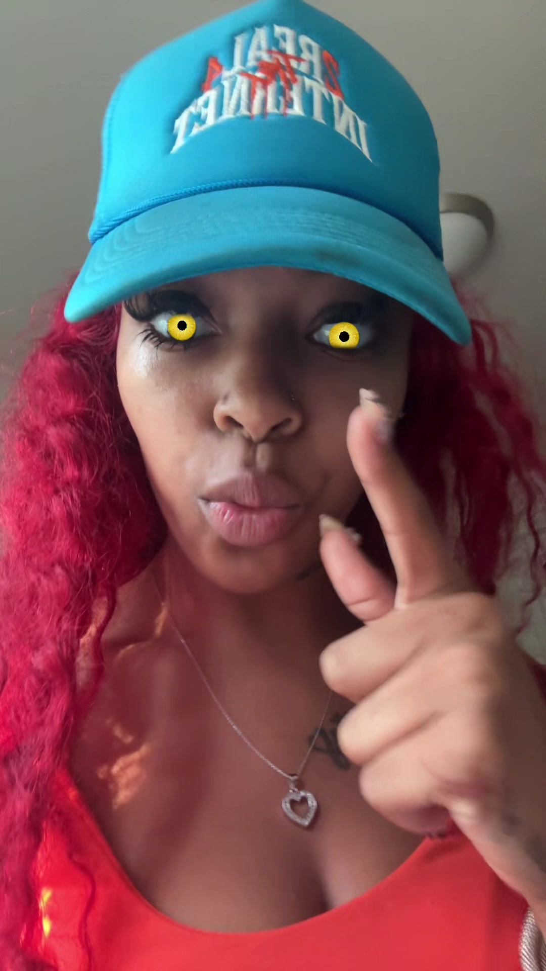 @kexotic305