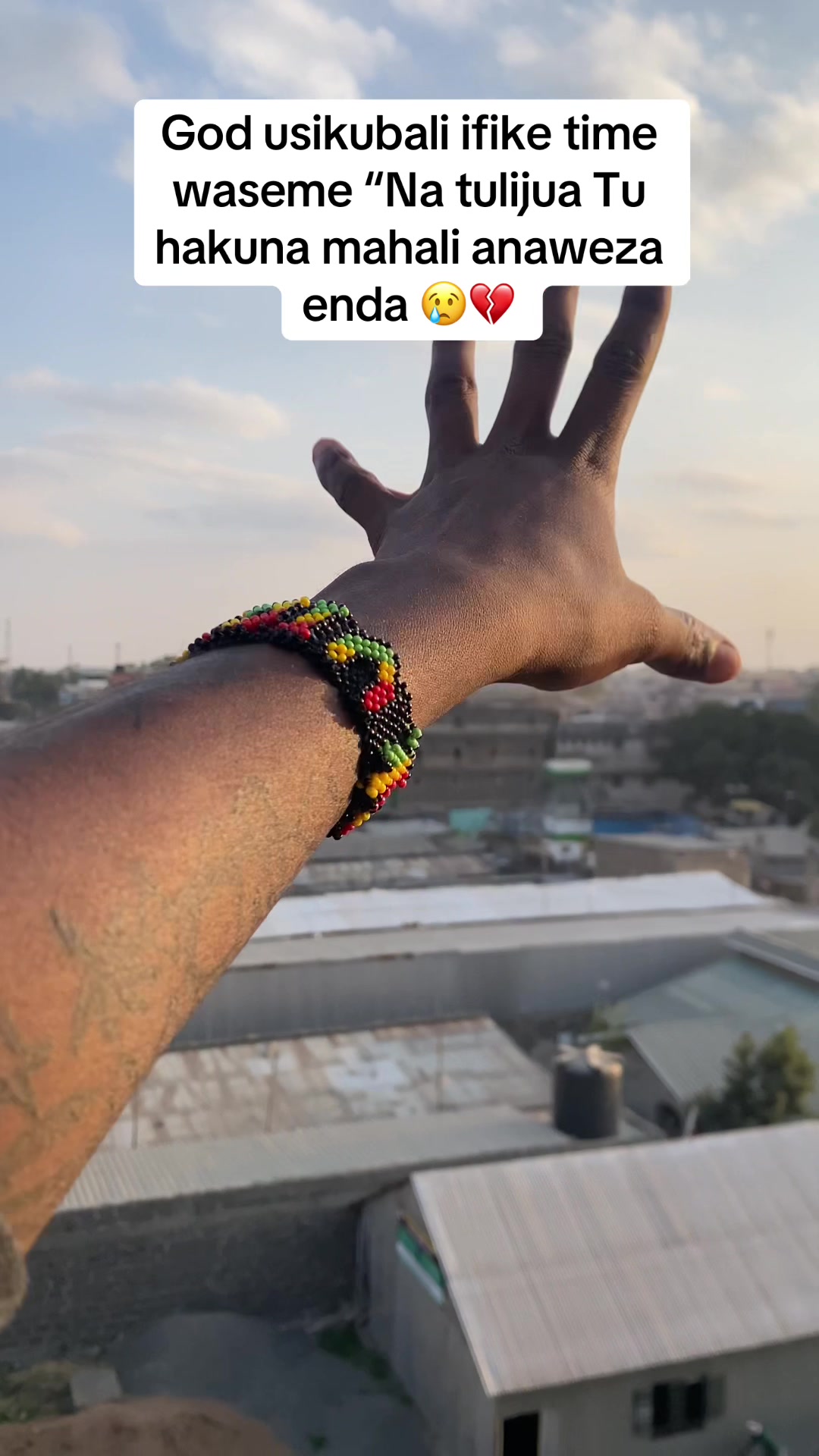 @Vick dogo ( Mr kimkitale)