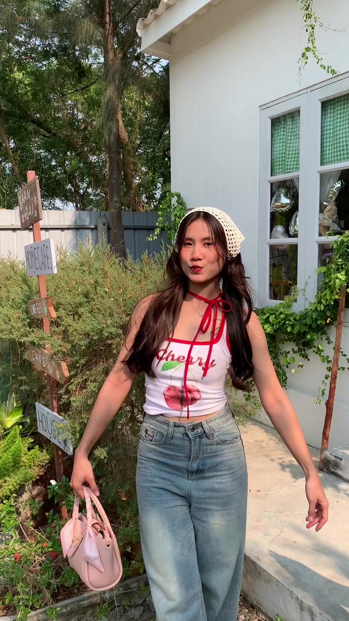 @จูเน่ 🧸