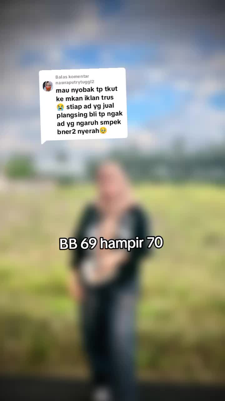 @๐
๐
๐
๐
๐
ค๐
ฃ๐
ก๐

