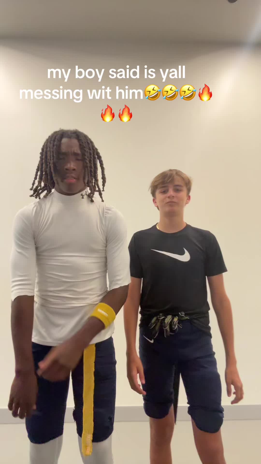 @🤠