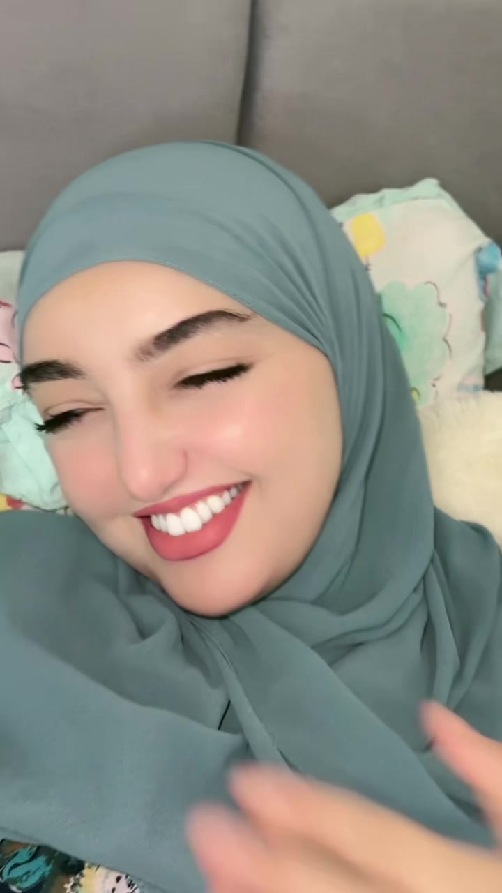 @🐆🇹🇳بيلا بنت تونس🇹🇳🐆