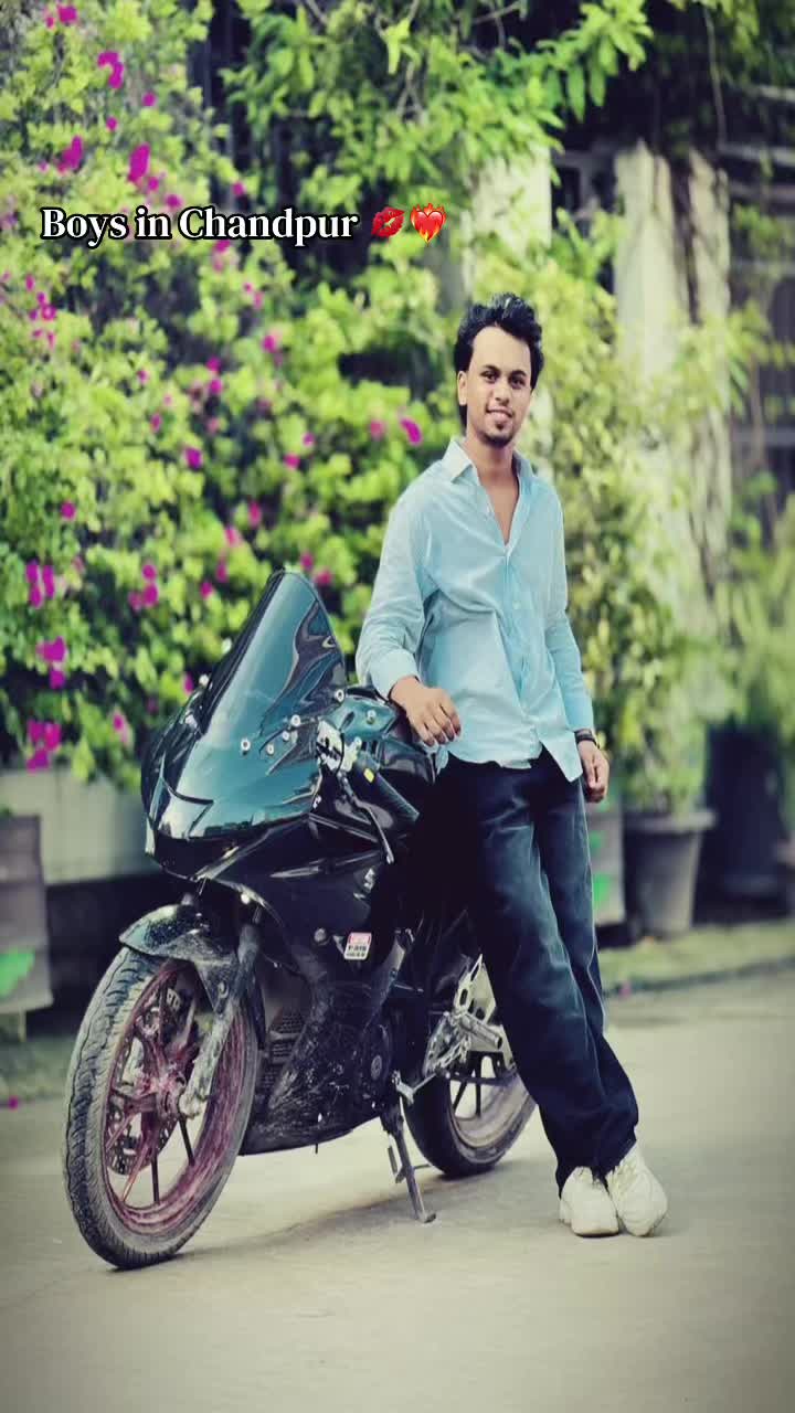 @👑_SAMIR_KING_👑