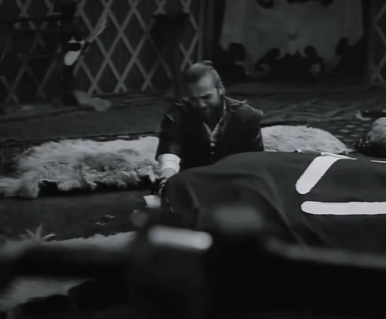 @𝔸𝔹𝕆 𝕆𝕄𝔸ℝ🏹🌪️