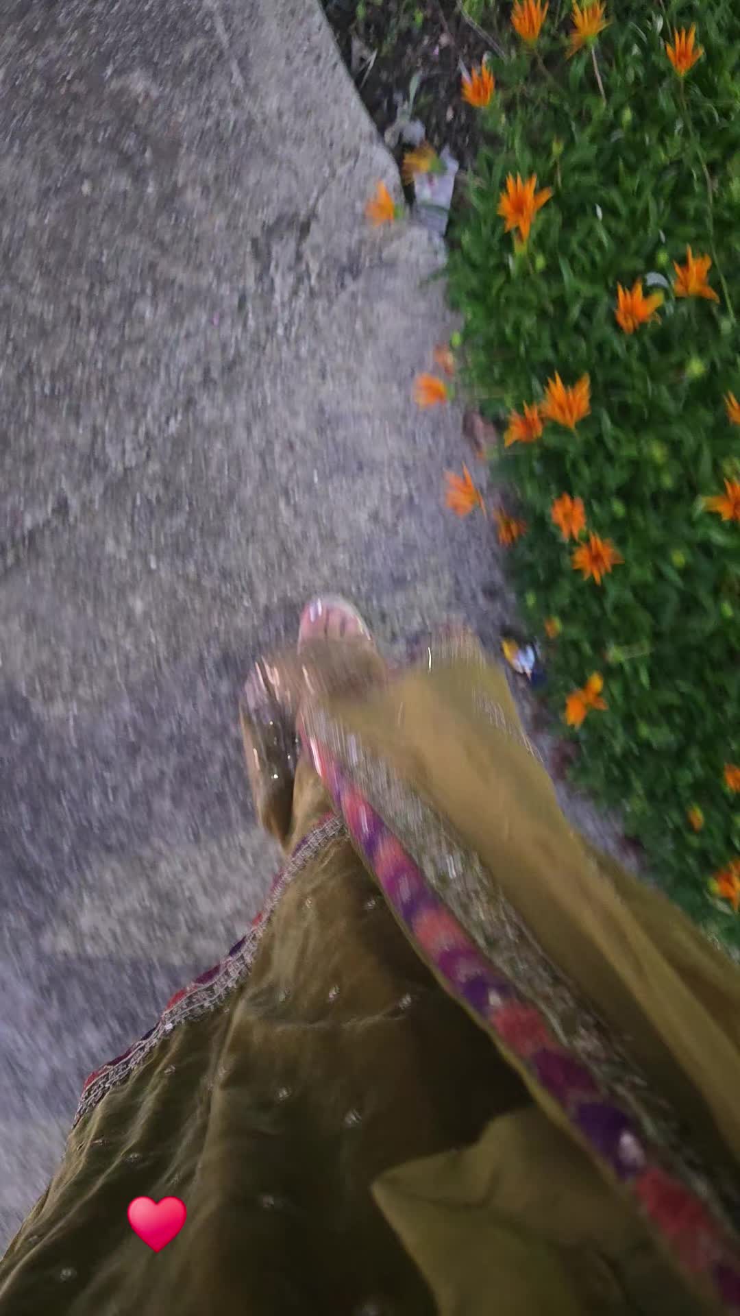 @Zahra 🇦🇺