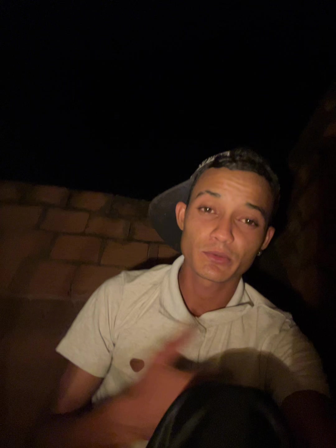@Juão 💨