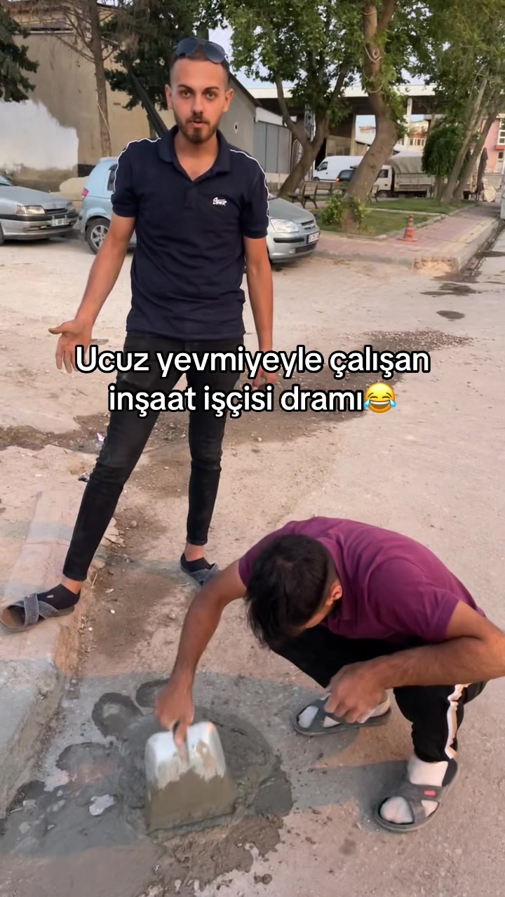 @M’