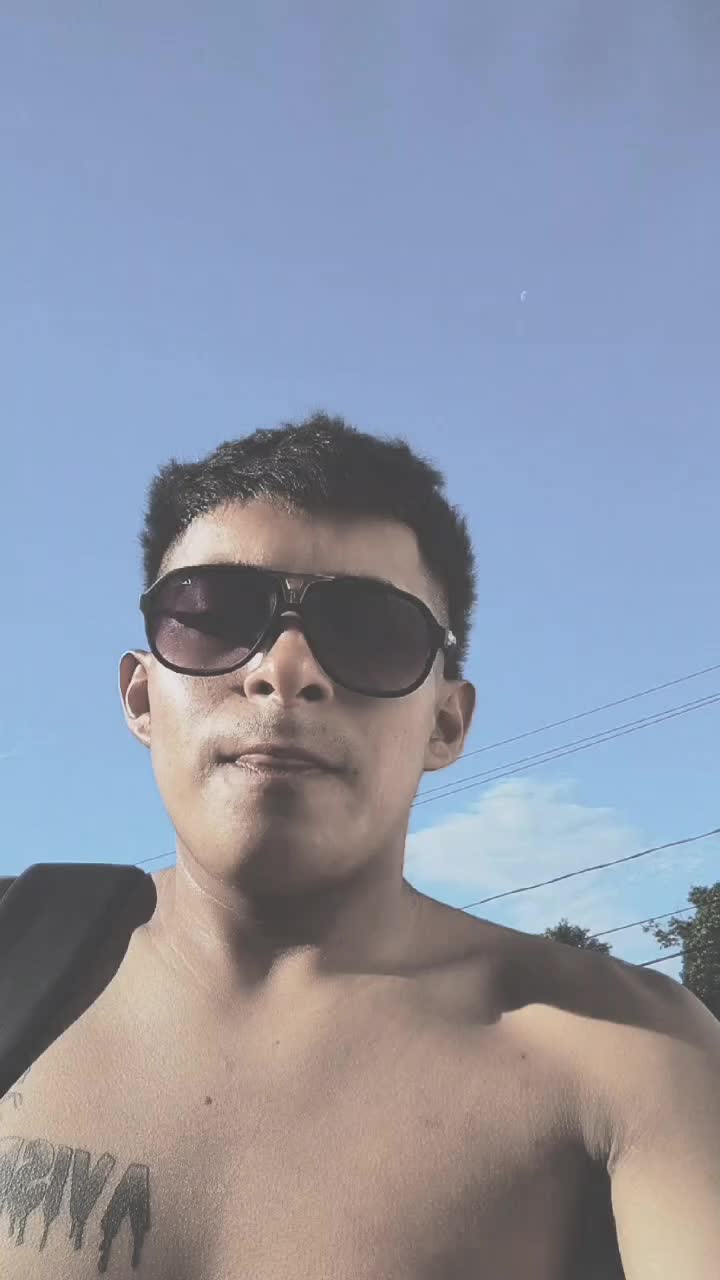 @𝐅𝐚𝐛𝐫𝐢𝐢