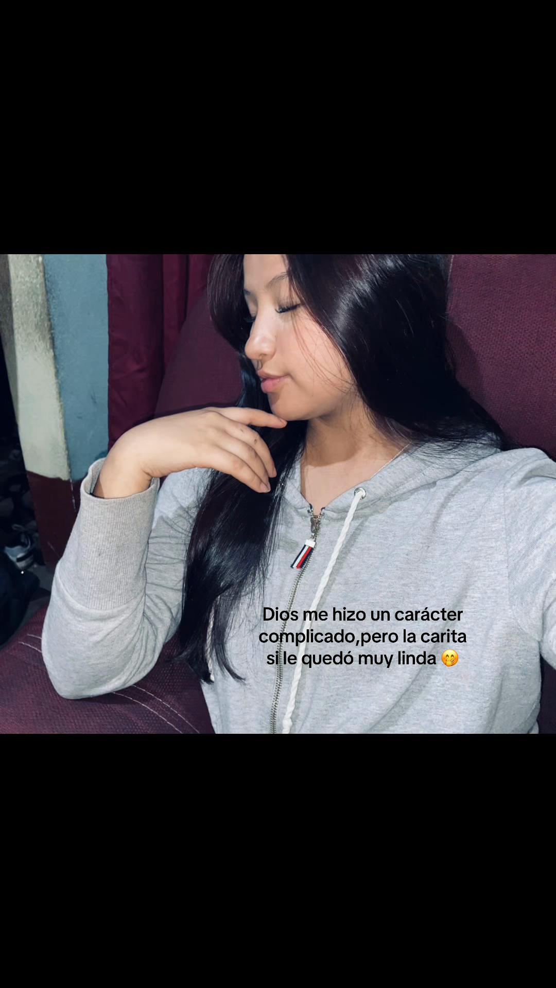 @Lili🐾!