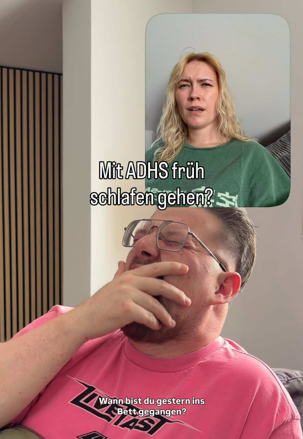 @irgendwasmityannik