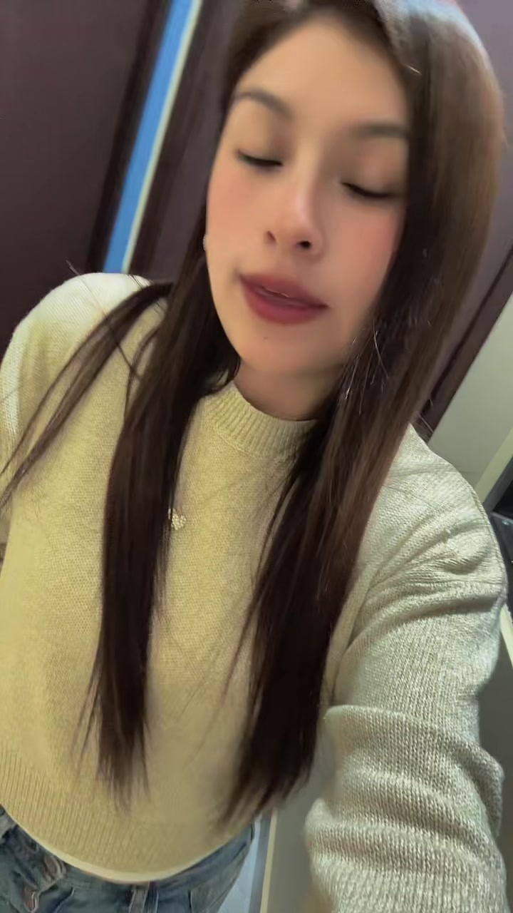 @Violeta Cueva