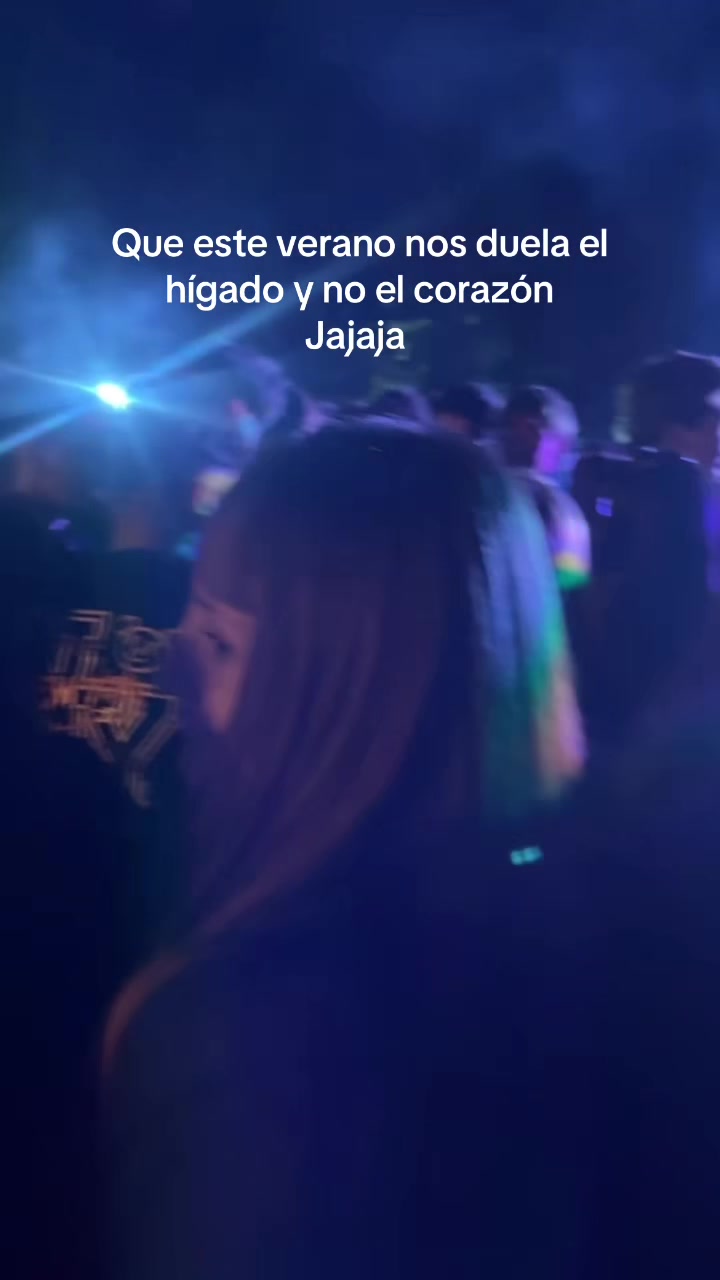 @danaaaa.cf