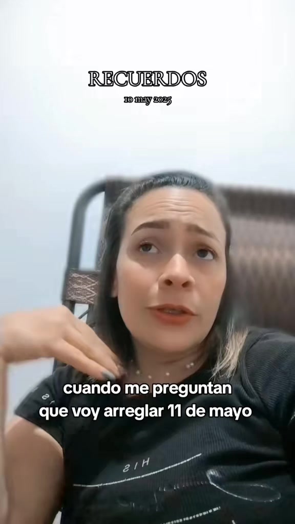 @Keirly Nieves