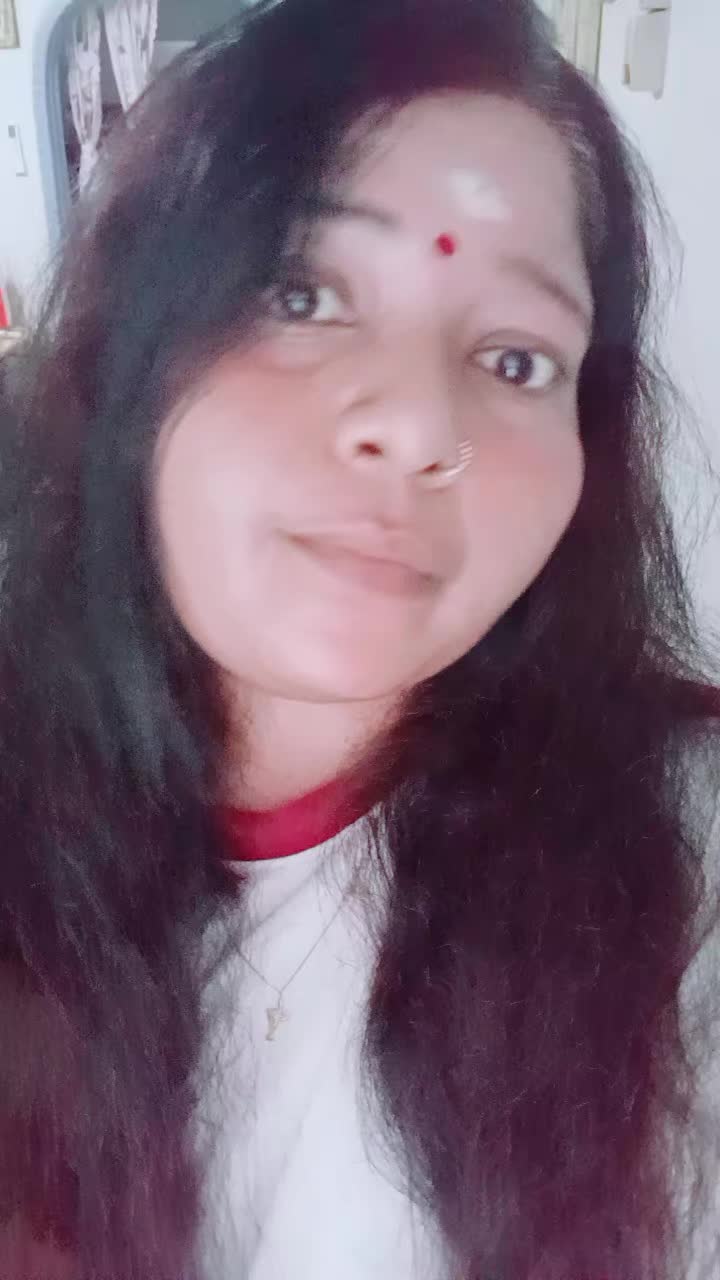 @💞Yamunadevi Jayabalan💞