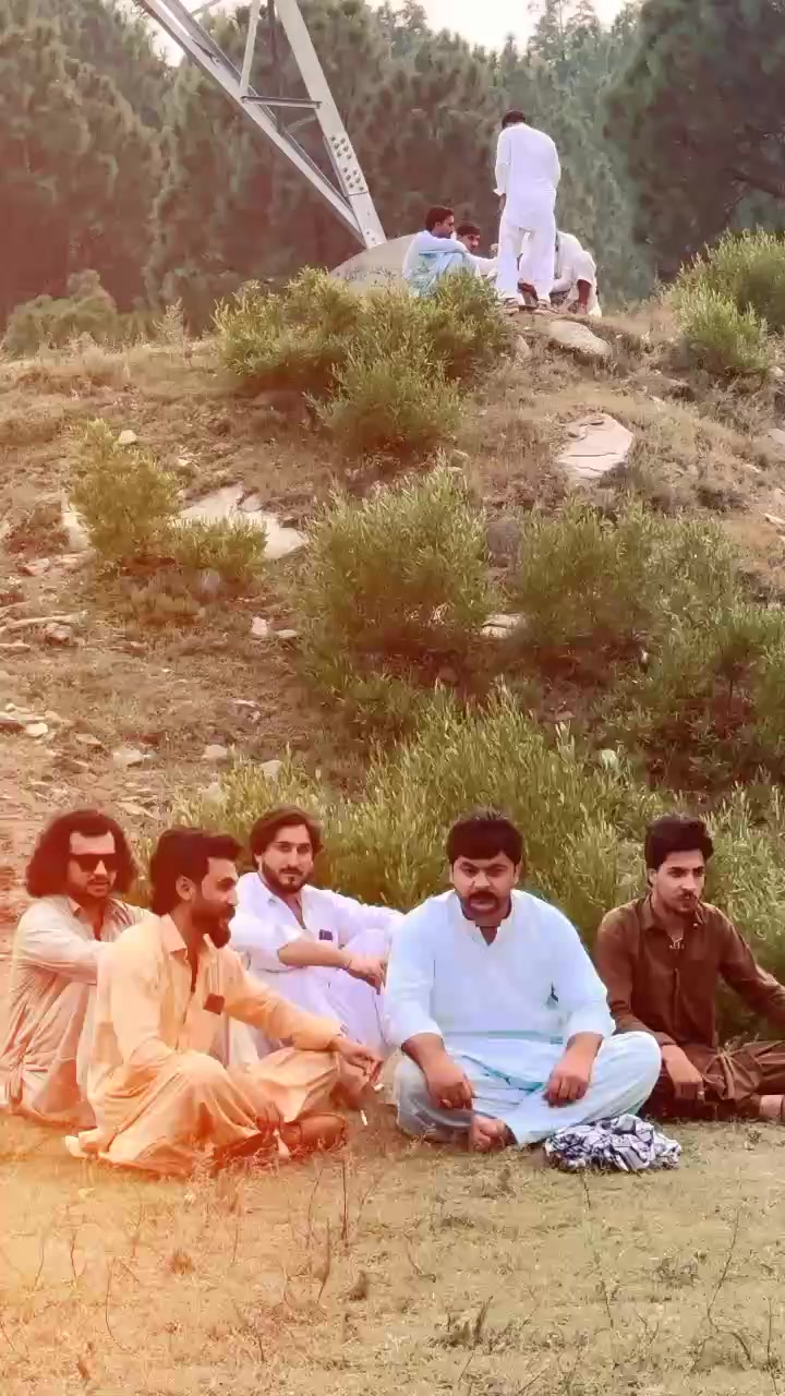 @💫55_مانی_ ⁱⁿᵃᵐ💫