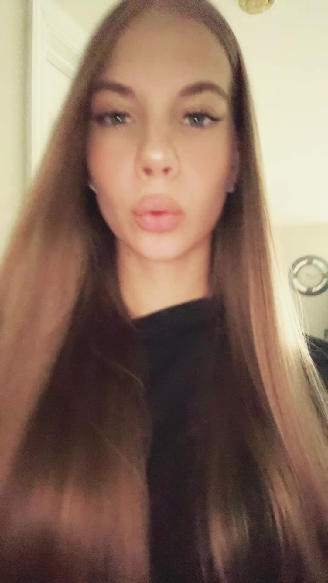 @vaskoooy