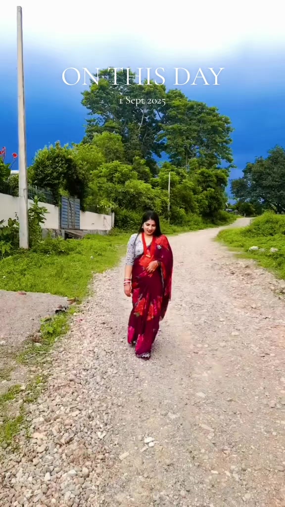 @Pabitra Pandeya