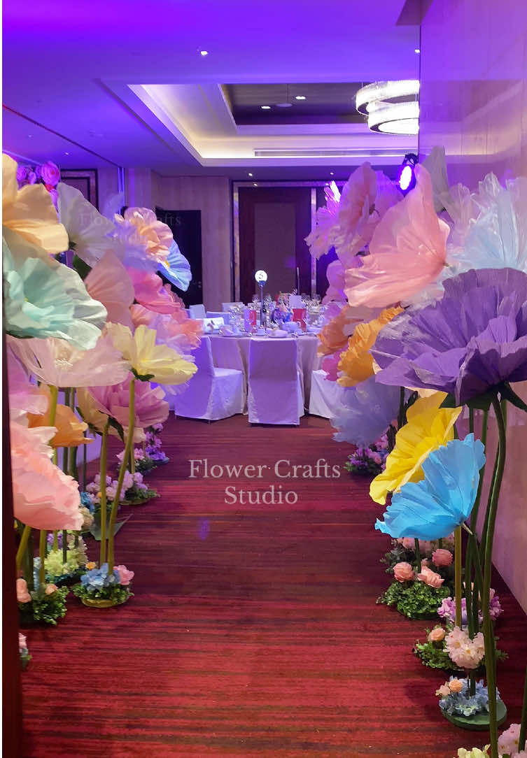 @flowercraftsstudio