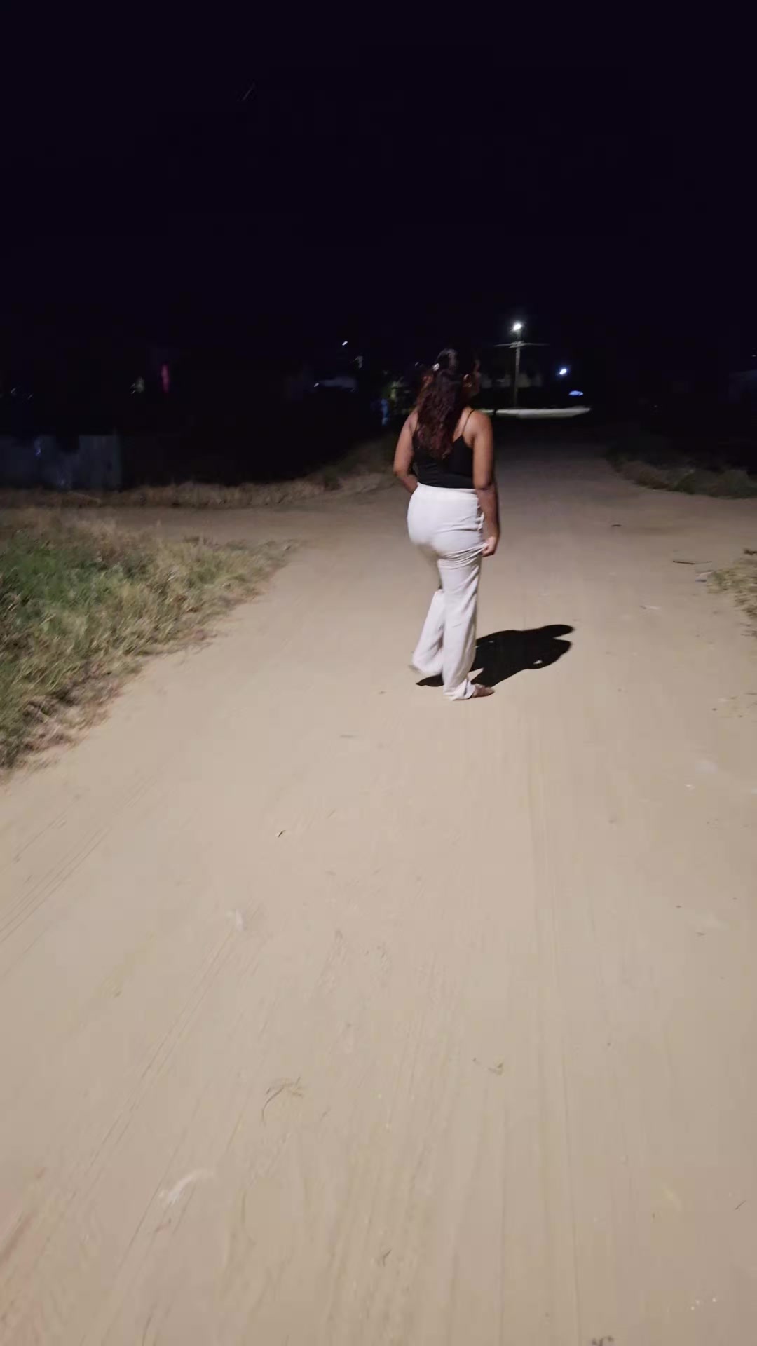 @🤲Hayati (حياتي)🤲