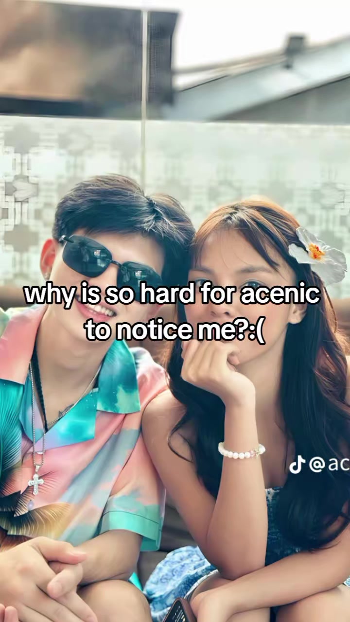 @𝔃𝓲𝓪୨୧