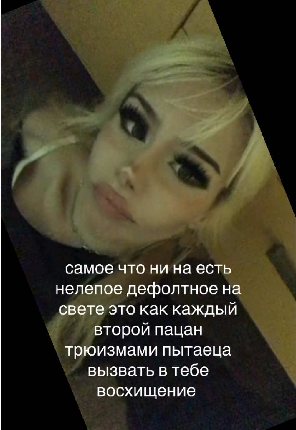 @prihvаtki_povаrа