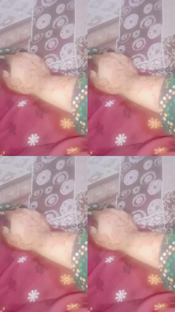 @🖤&hearts;️queen hand🥰❤️