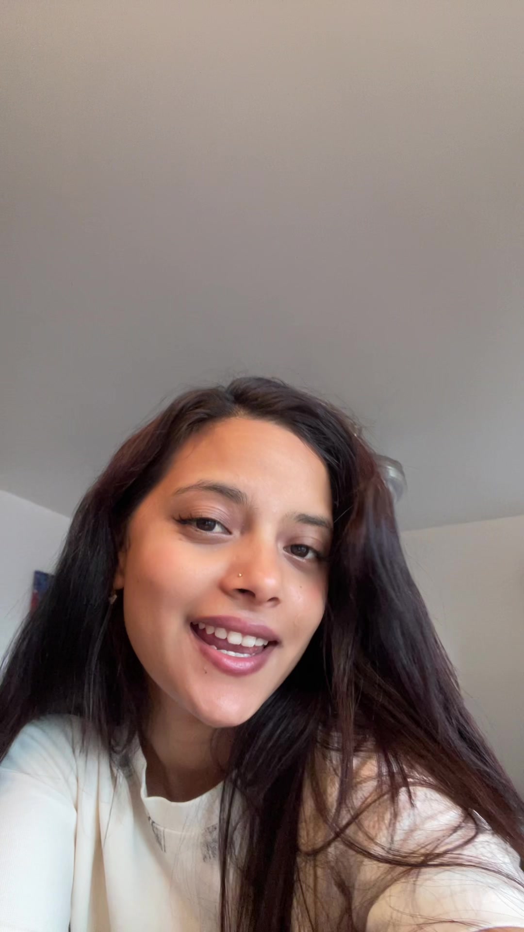@Nisha🧿