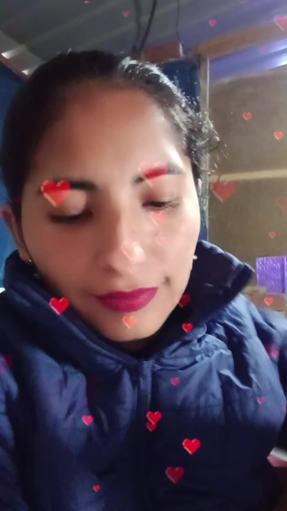 @Nancy Sotil