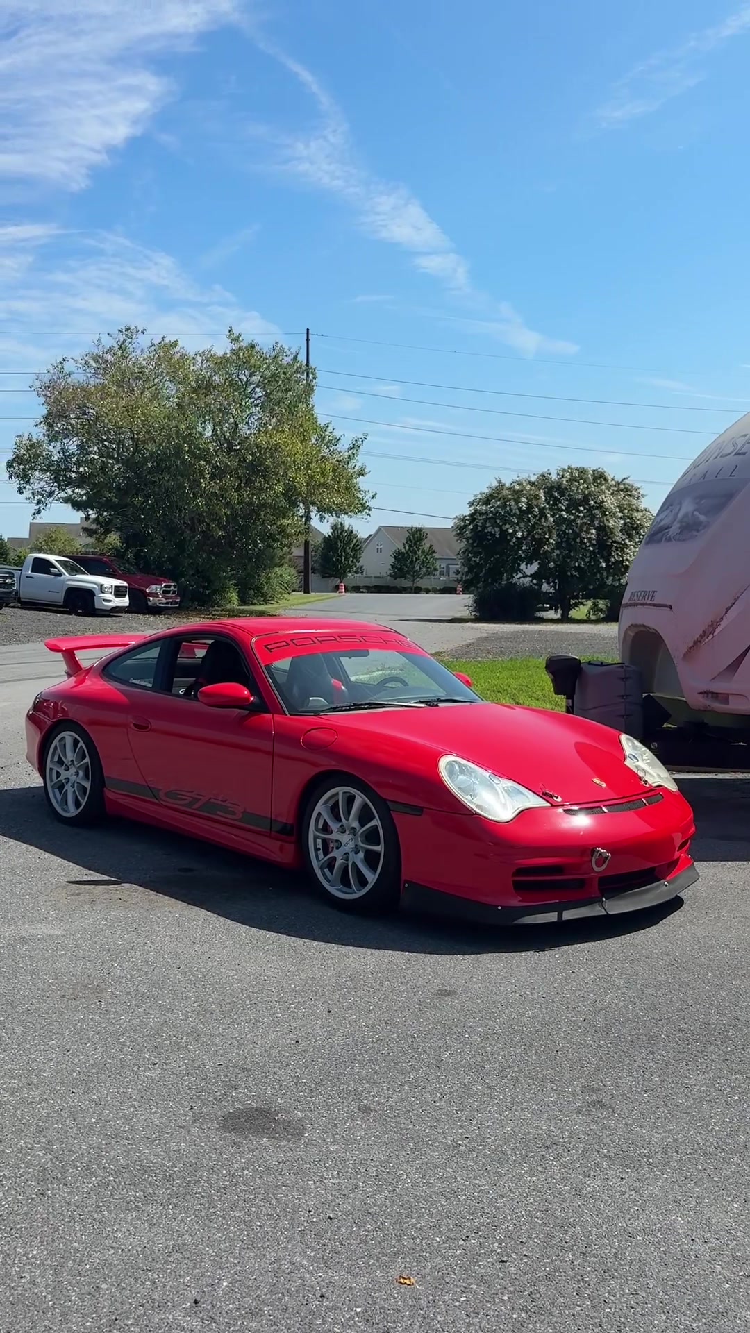 @Thatcarguy
