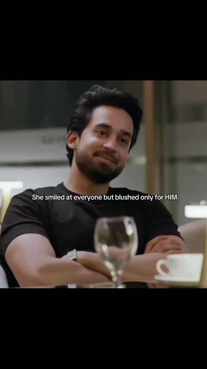@nayel